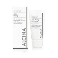 Alcina Aktivpeeling