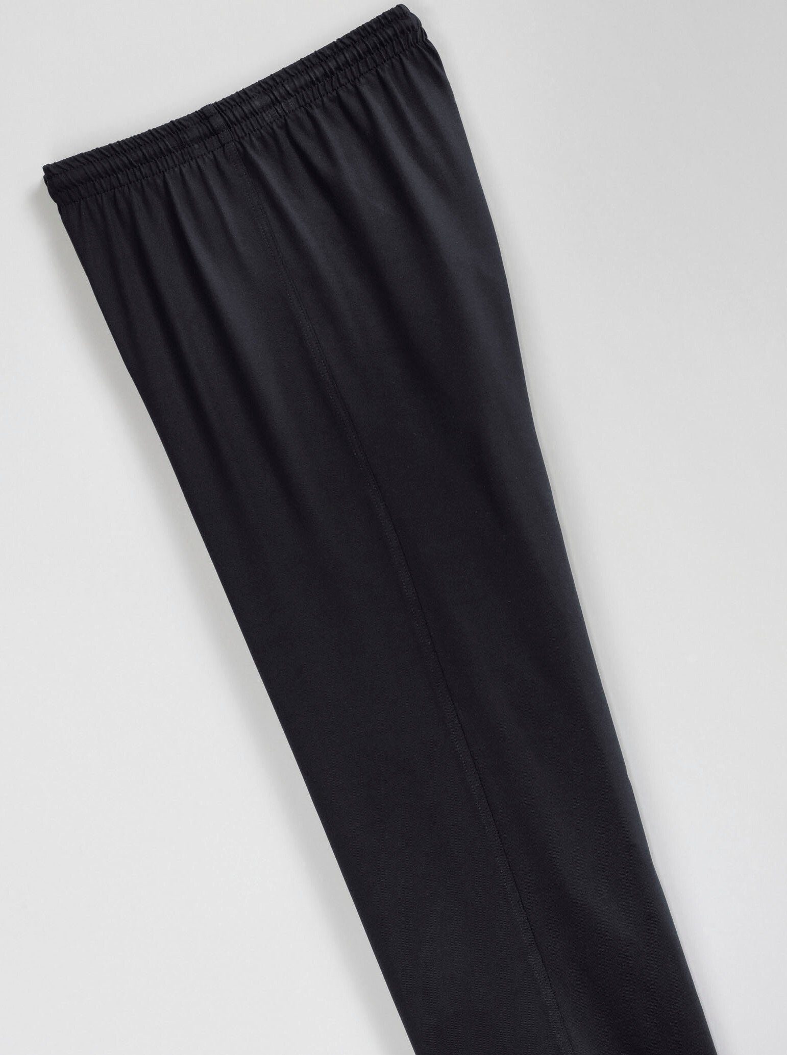 SCHNEIDER Sportswear Jogginghose