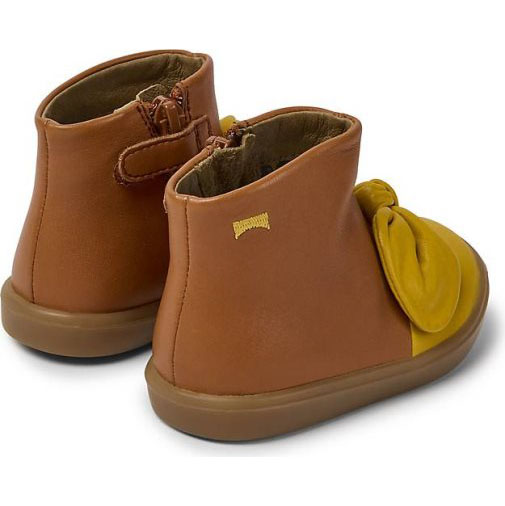 Camper Stiefelette PURSUIT
