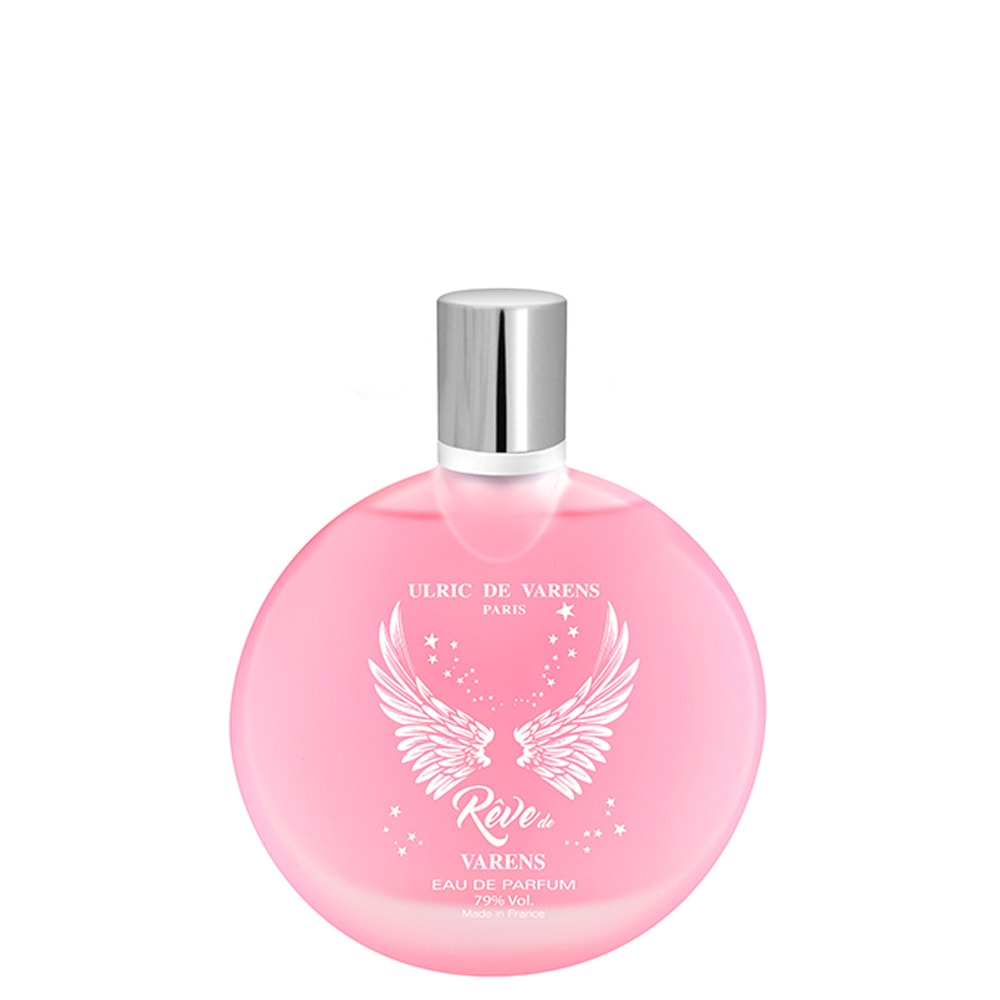 Ulric de Varens Rêve de Varens Eau de Parfum