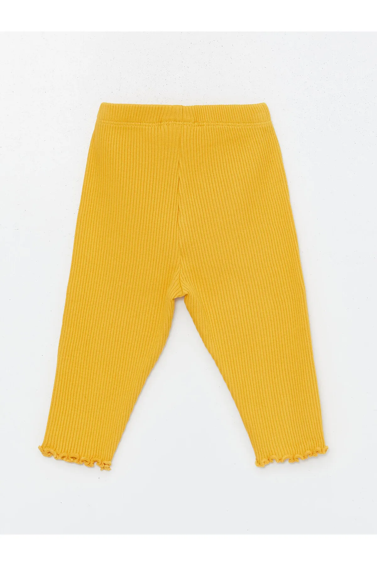 LC Waikiki  Zweiteiler - Ecru - Regular Fit