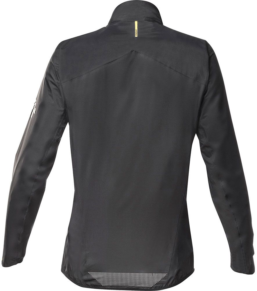 Mavic Cosmic H2O - Regenjacke kaufen | Bike-Discount