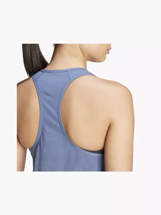 adidas Top