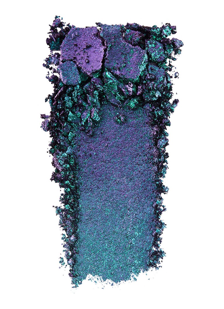 Charlotte Tilbury Hypnotising Pop Shots - Limited Edition eyeshadow