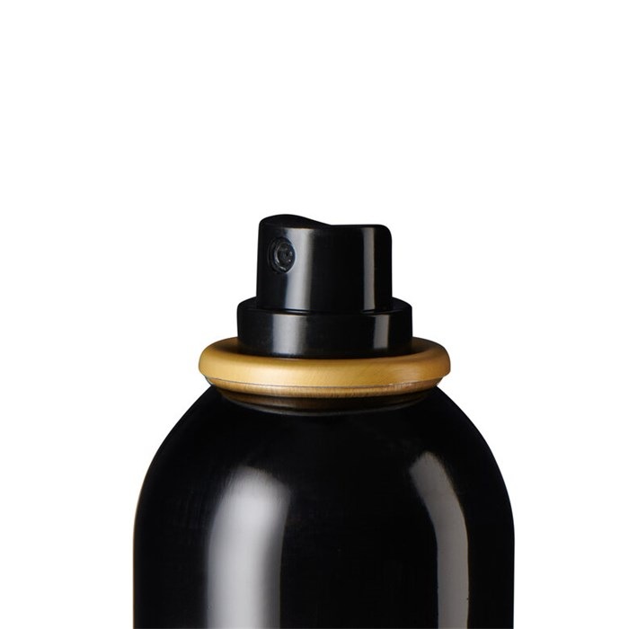 Deodorant Spray