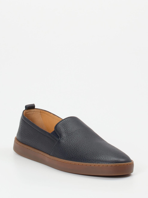 Slipper-45101090133 Henderson