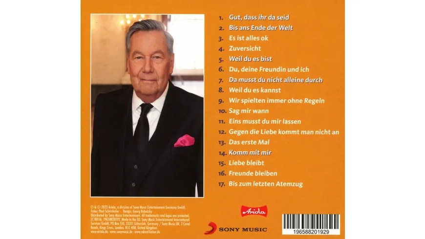 Neue Perspektiven