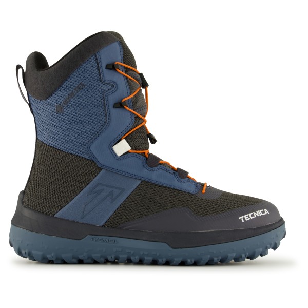 Tecnica - Argos GTX - Winterschuhe