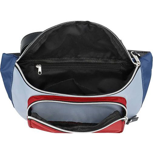 PICARD Gürteltasche Cross-Body Bag Move