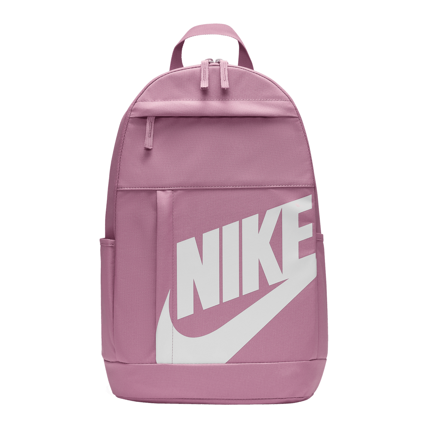 Nike Elemental Rucksack Pink F523