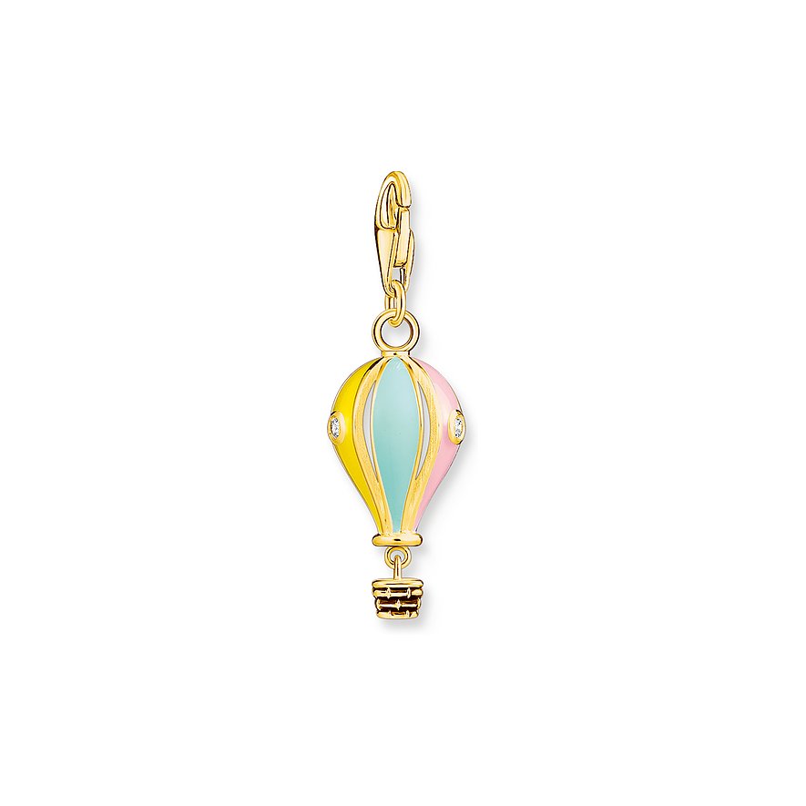 Thomas Sabo Charm