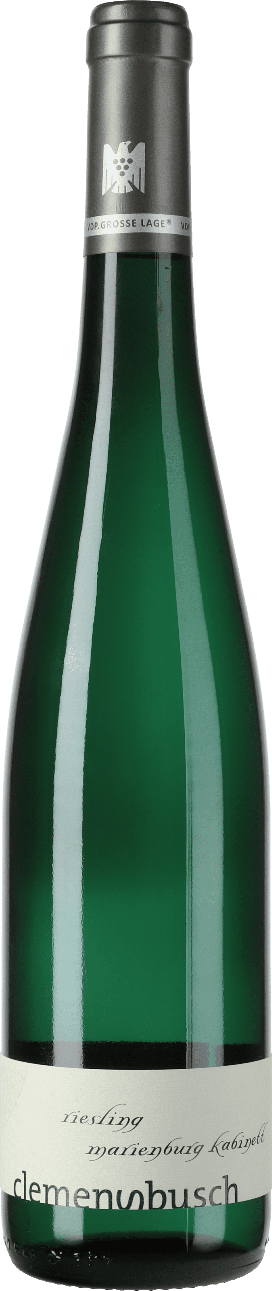 Clemens Busch: Riesling Marienburg Kabinett 2022