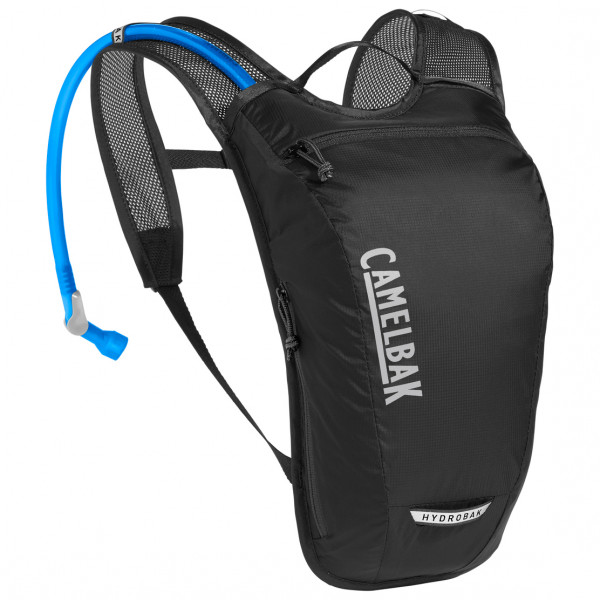 Camelbak - Hydrobak Light 50oz - Bike-Rucksack