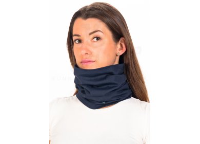 Odlo Ceramiwarm