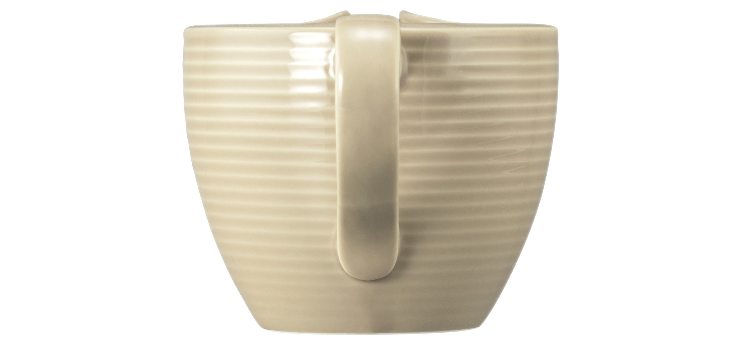 SeltmannMilchkännchen 290ml