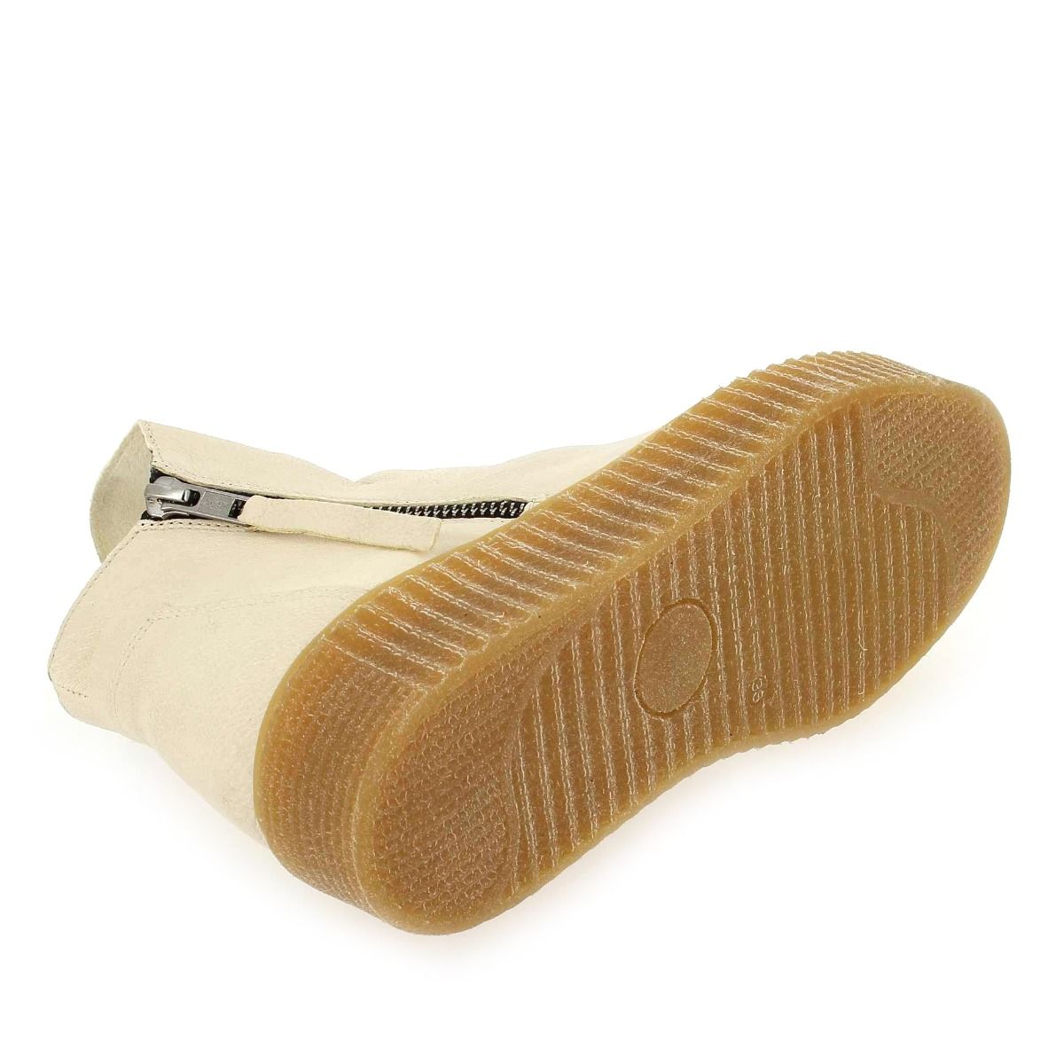 Dolce  411 - Blanc