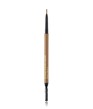 LANCÔME Brôw Define Augenbrauenstift-0.9 g