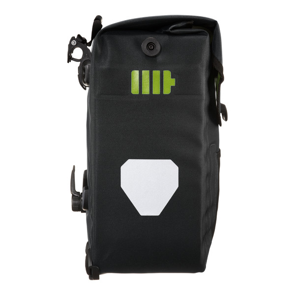E MATE - Fahrradtaschen