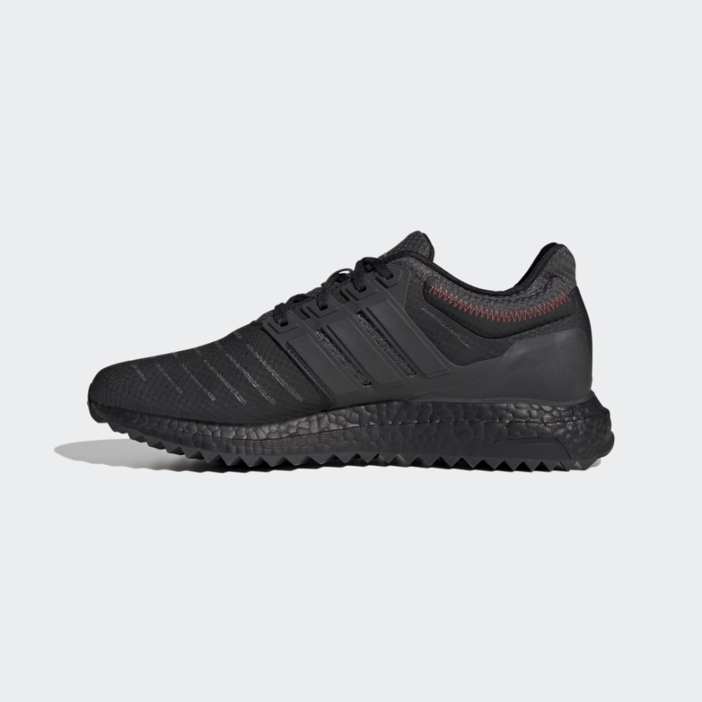 adidas Ultraboost DNA XXII GX6849 / schwarz