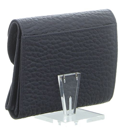 VOI Handtaschen blau HIRSCH