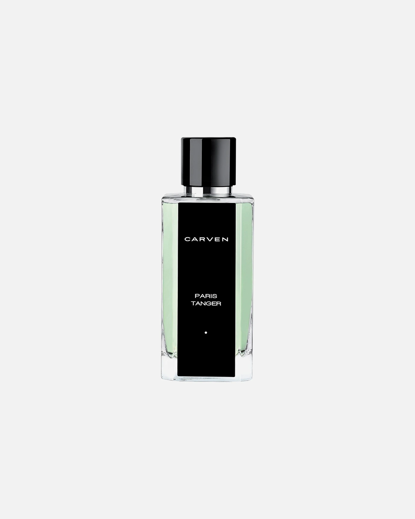 Carven PARÍS TÁNGER
