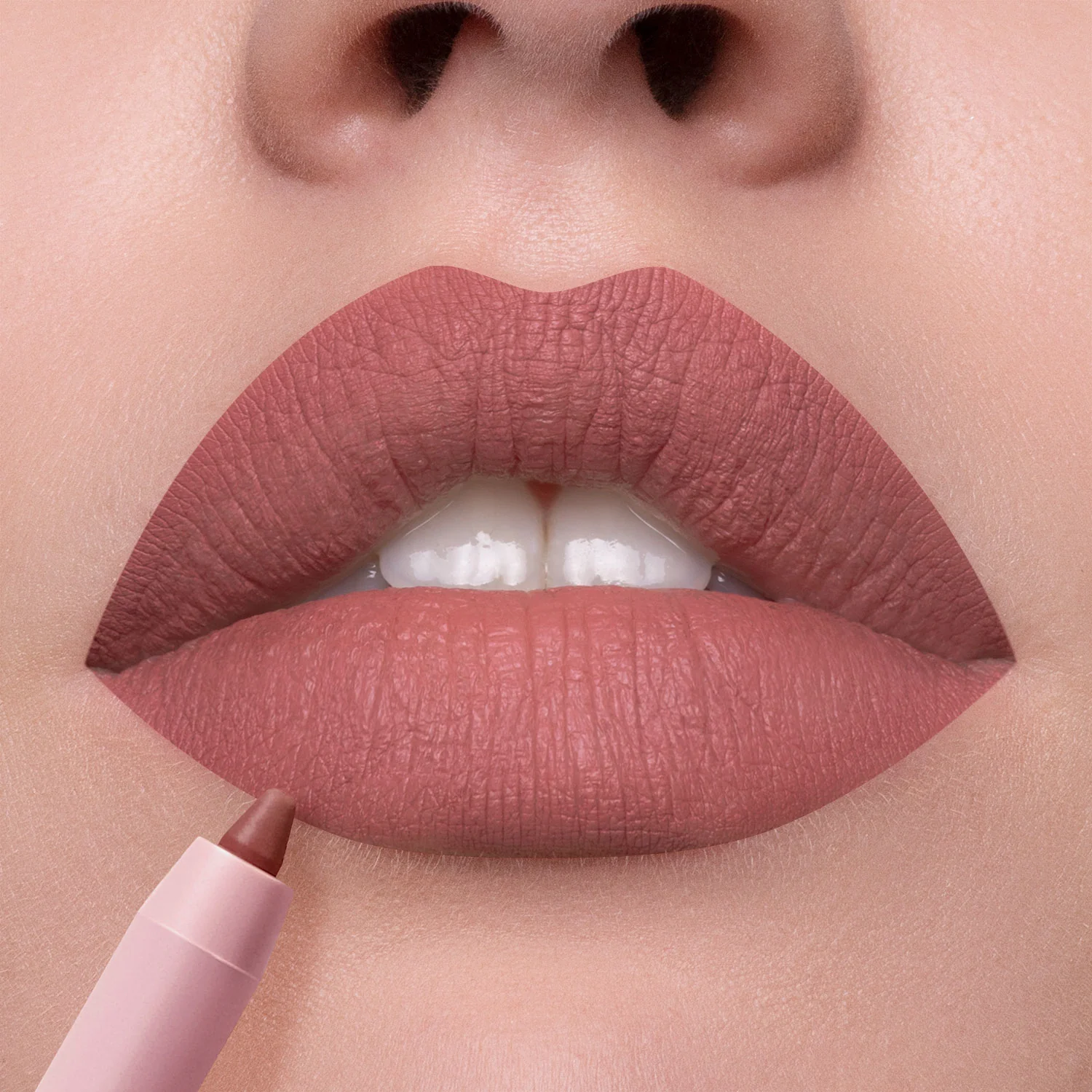 Lip Master - Olovka za usne