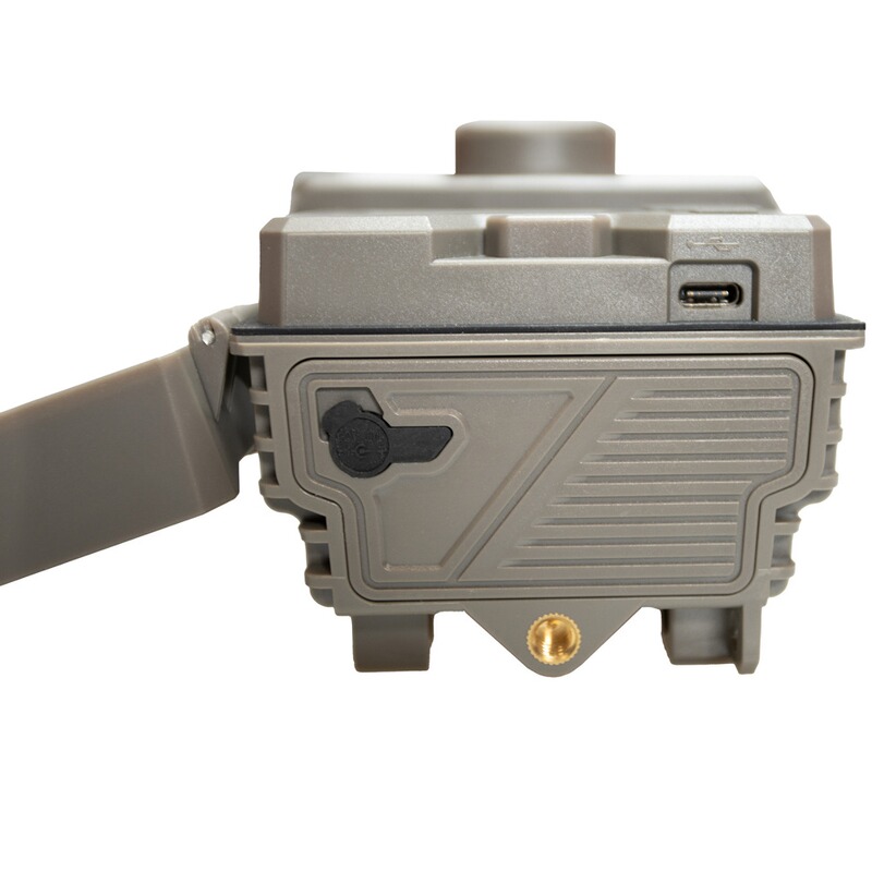 TACTACAM Wildkamera REVEAL X Gen 2.0