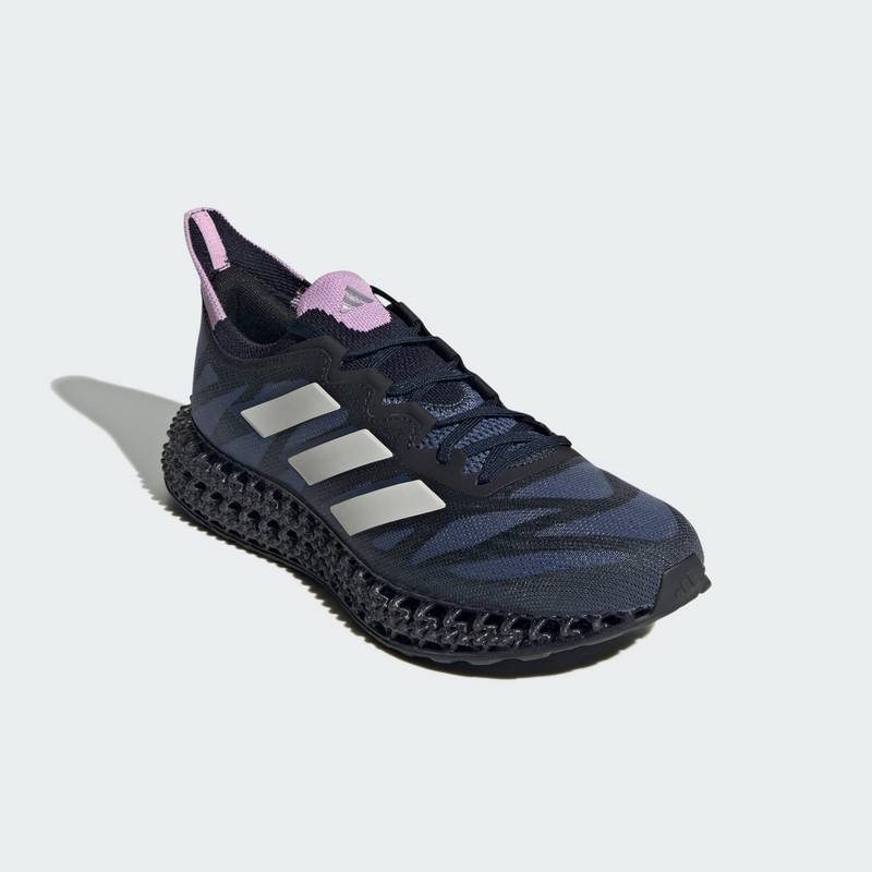 adidas 4DFWD 3 Laufschuh Laufschuhe Damen