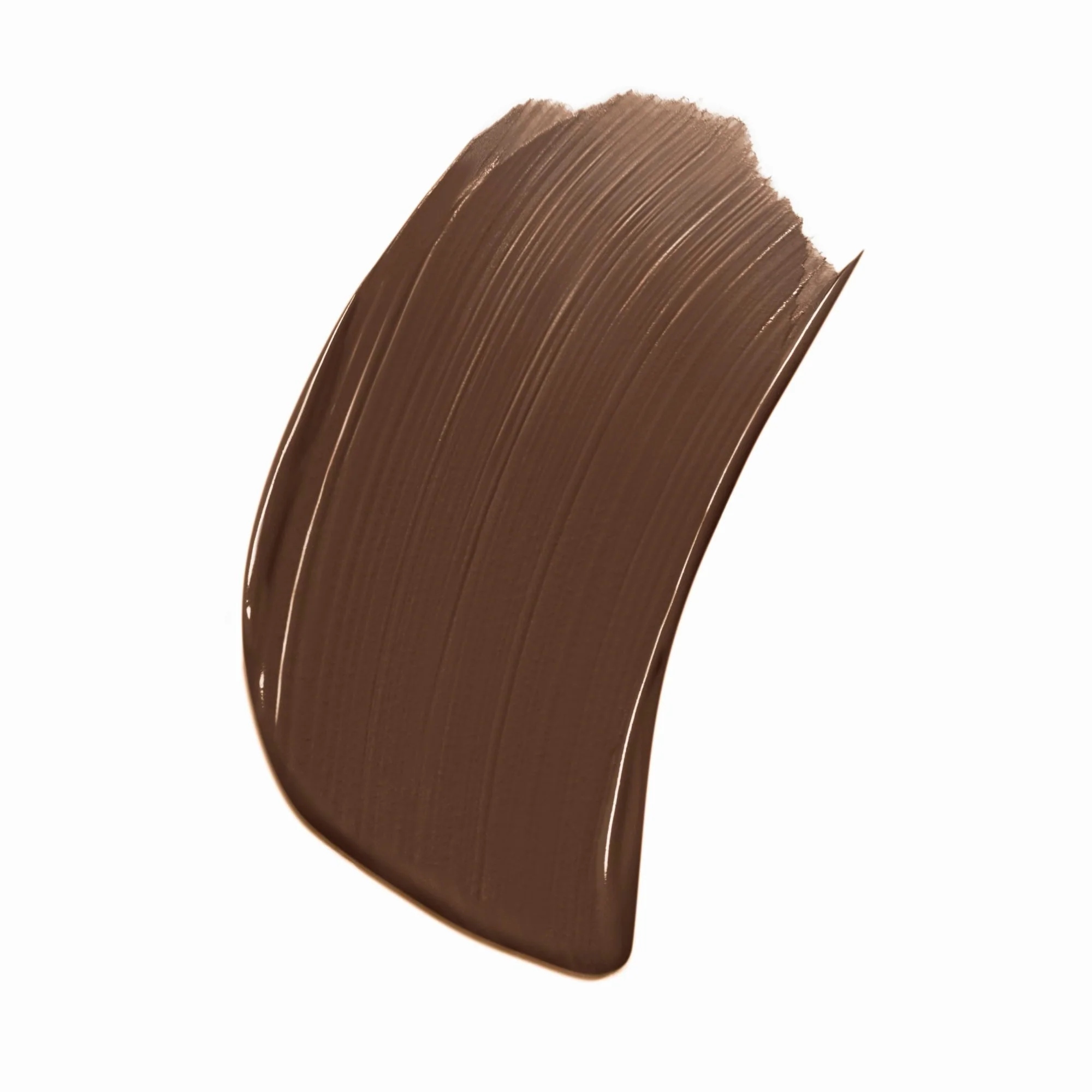 LE GEL SOURCILS - LANGVARIG FIKSINGSGEL