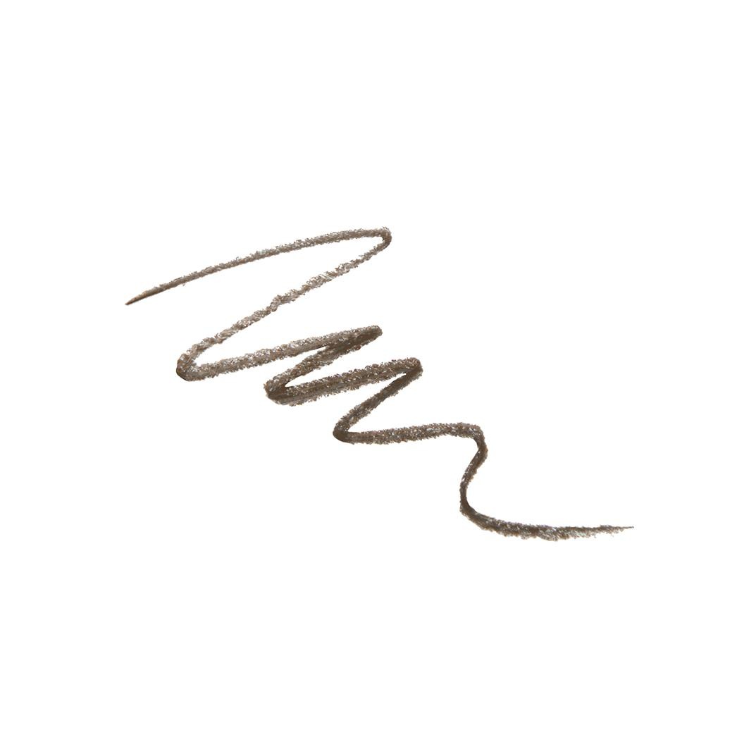BrowKiki Micro Brauendefinierender Stift