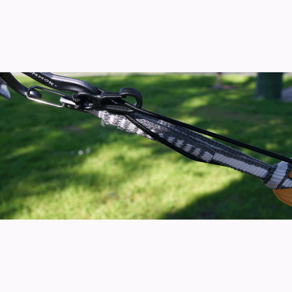 SLINGLITE 188 CM