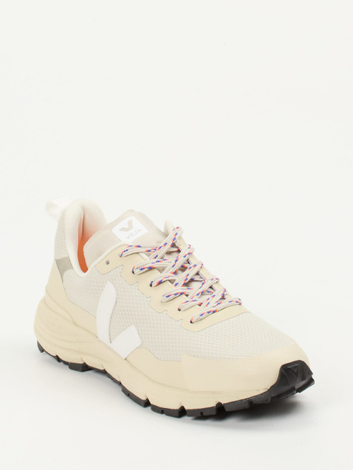 Sneaker-16613790008 VEJA