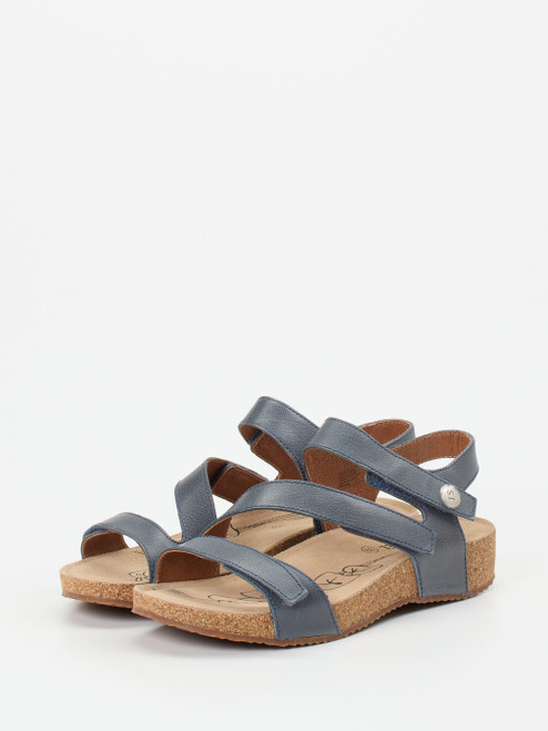 Sandale-12031590004 Josef Seibel