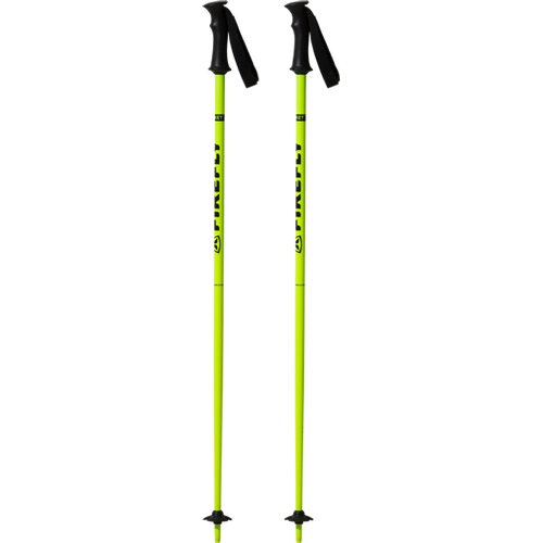 KINDER ALPIN-SKISTOCK ROCKET