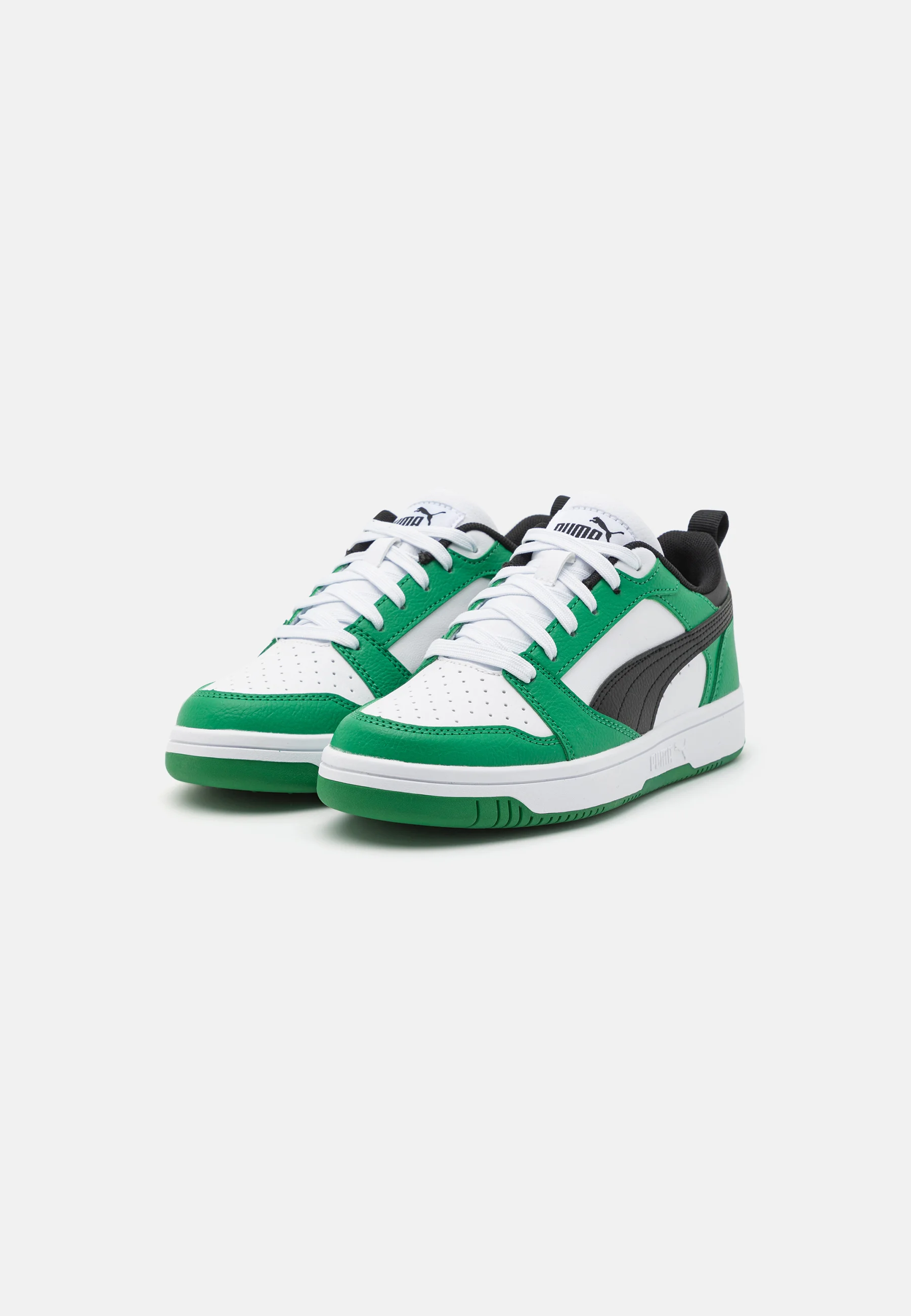 Puma REBOUND - Zapatillas bajas