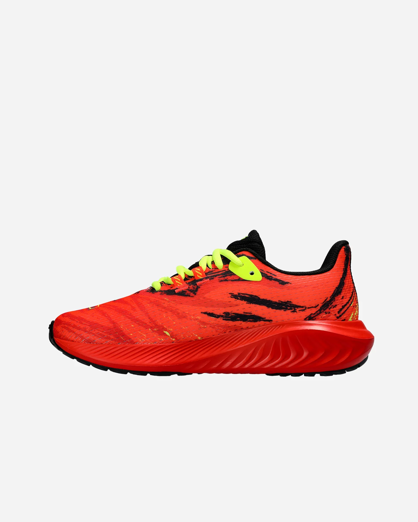 Scarpe Running Asics Gel-noosa Tri 15 Gs Jr 1014A311-600