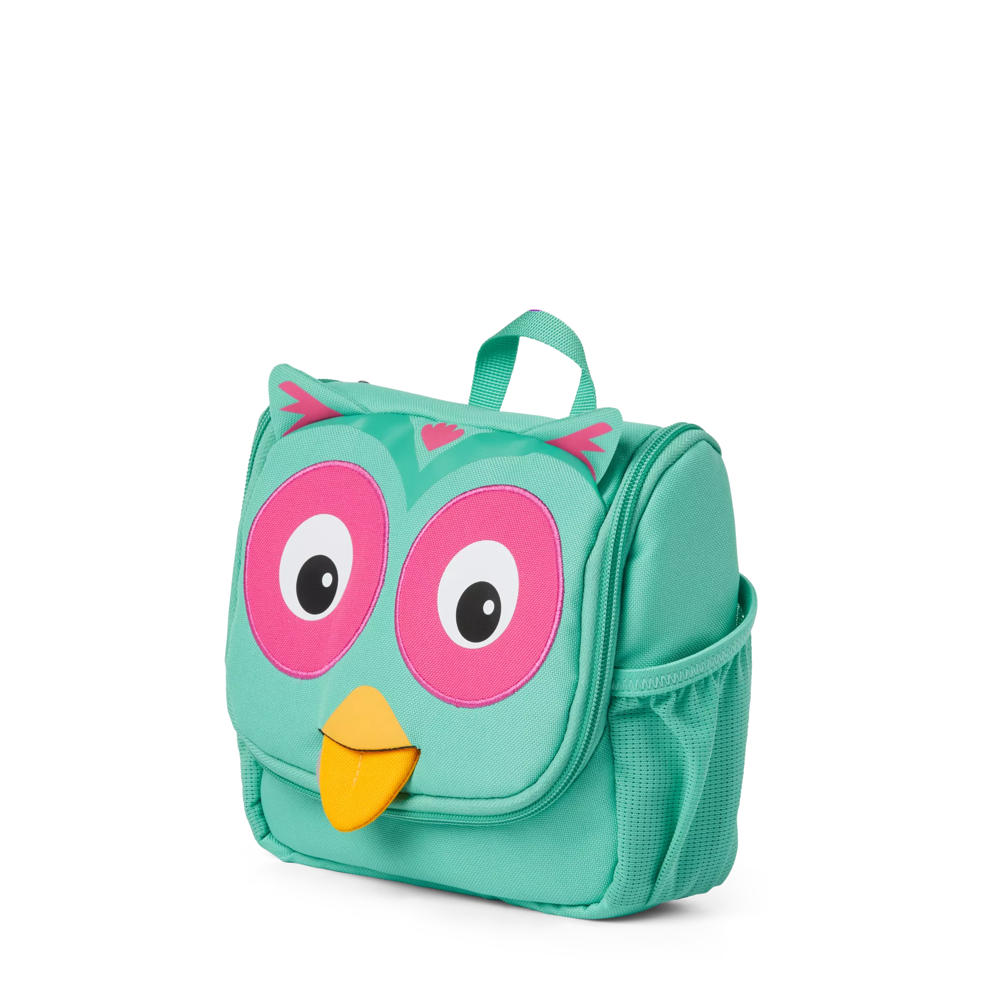Kulturtasche