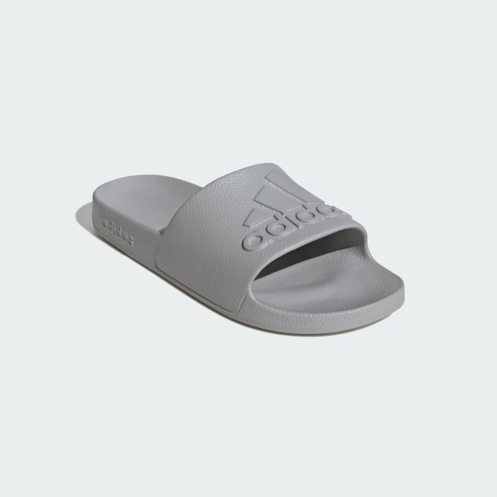 adidas adilette Aqua IF6068 / grau