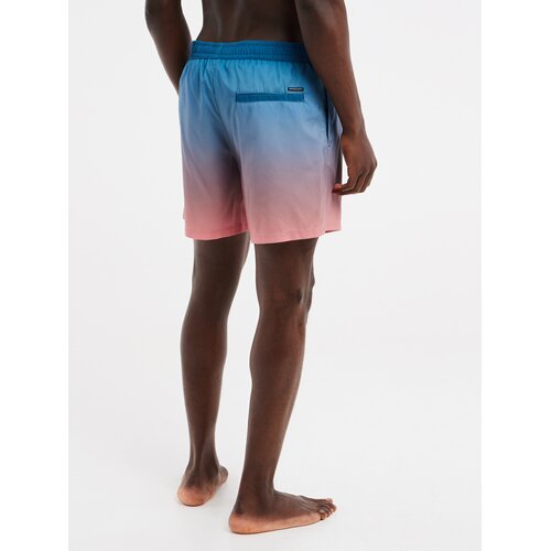 HERREN BADESHORTS PRTKRABI BEACHSHORT