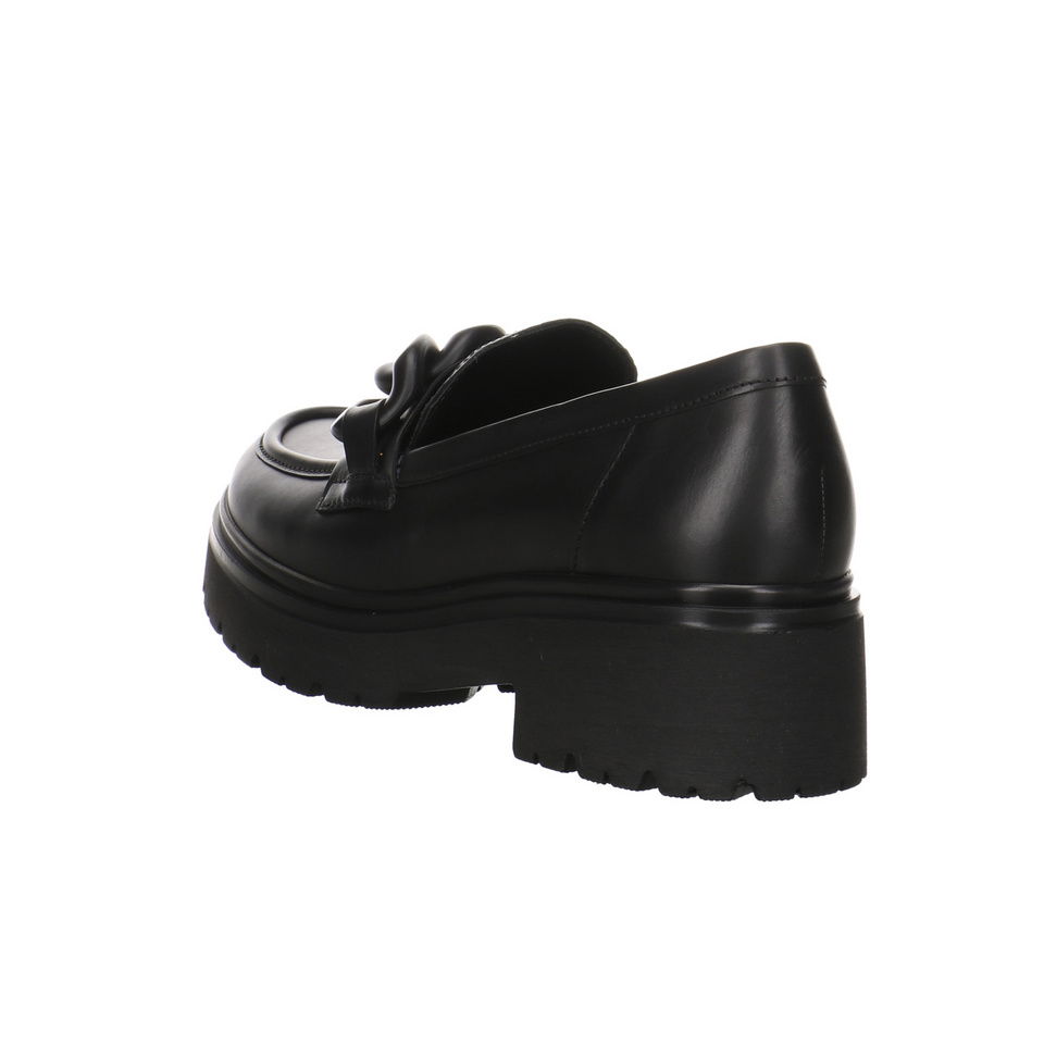 Gabor Slipper