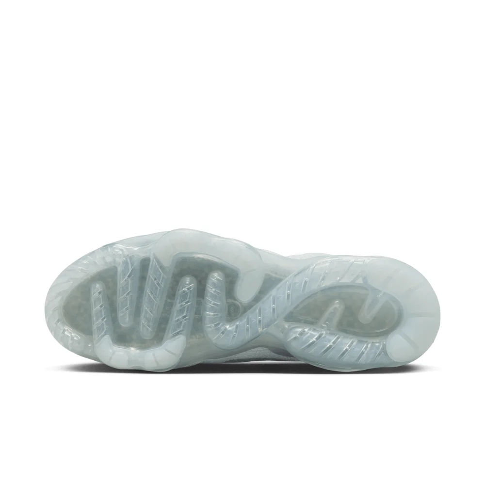 Nike Air VaporMax 2023 Flyknit FK DV1678-002 / weiss
