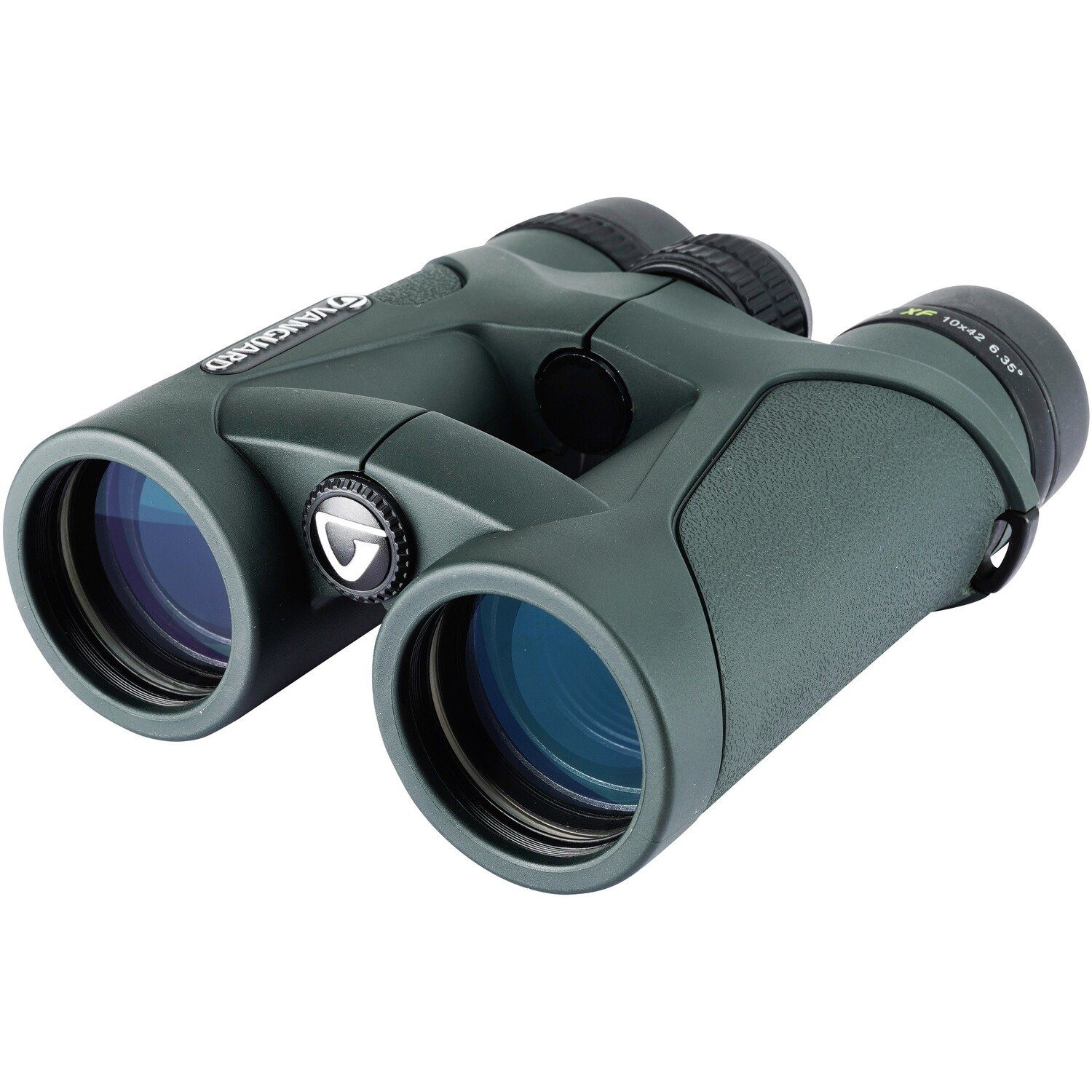 Vanguard Fernglas VEO XF 1042 10x42 Fernglas