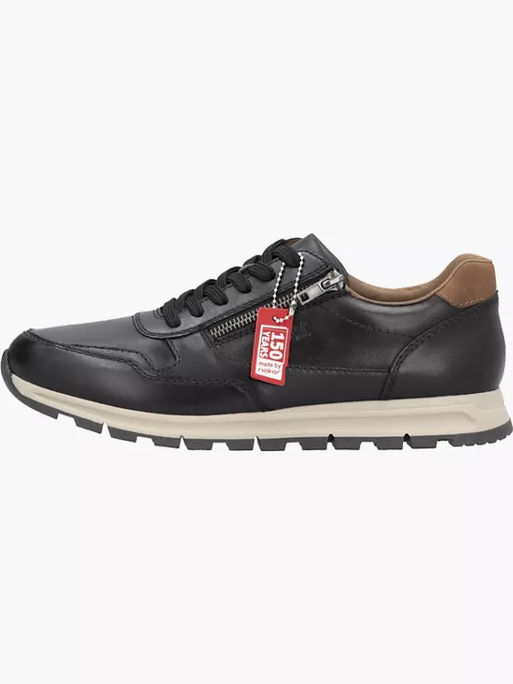 Rieker Herren Sneaker Low