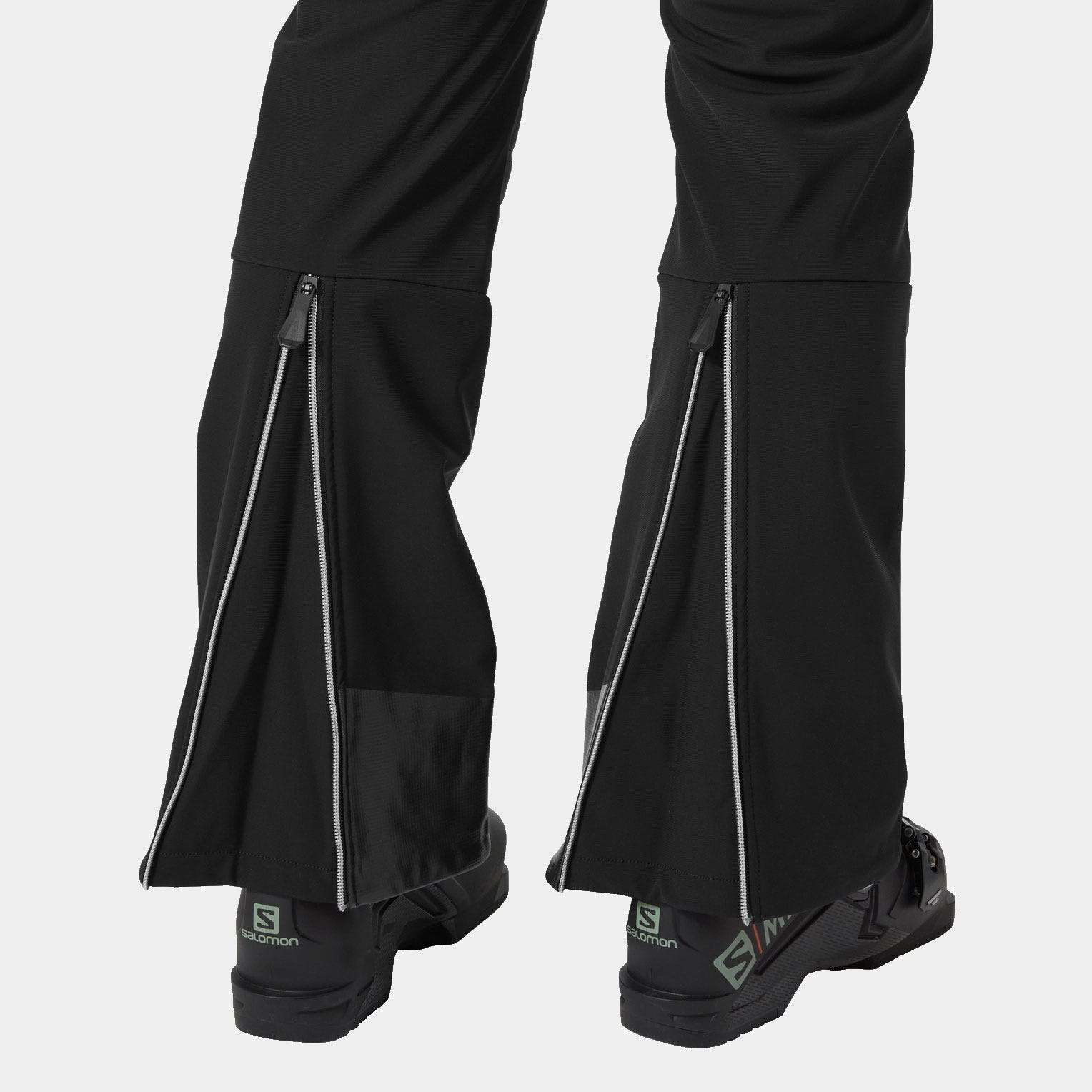 Women's Avanti Stretch Pant