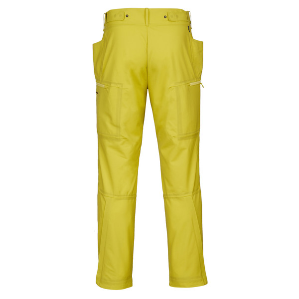 SHELL+ PANTS Herren - Softshellhose