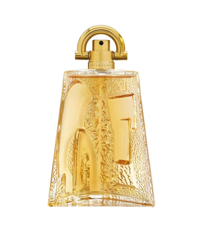 Givenchy-PI-Eau de Toilette Vaporisateur