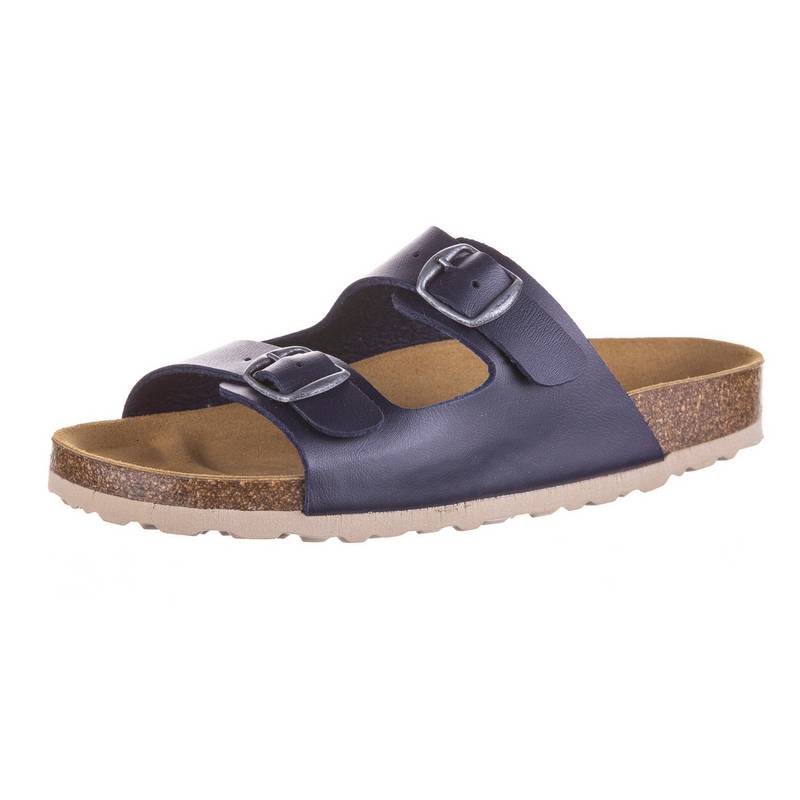 LICO Bioline Sandalen Kinder
