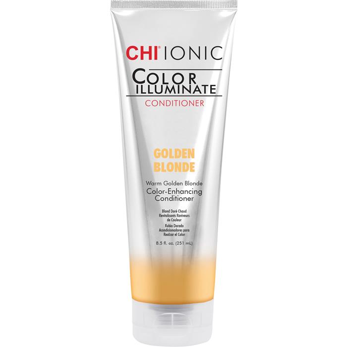 Color Illuminate Conditioner