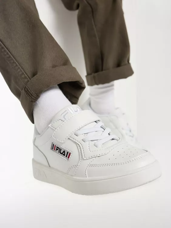 FILA Sneaker