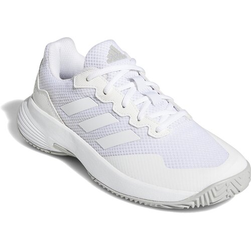 DAMEN TENNISOUTDOORSCHUHE GAMECOURT 2 W